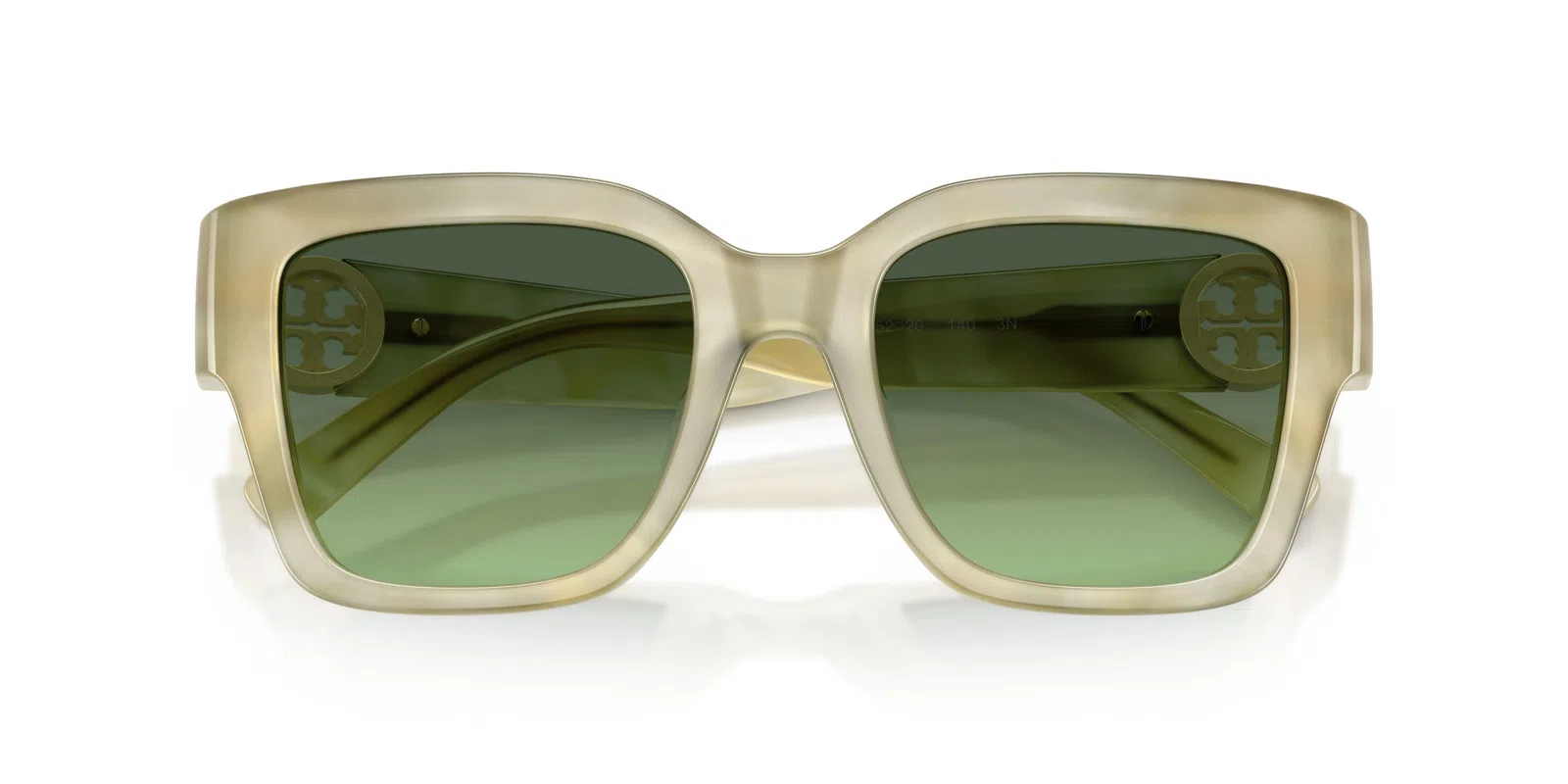 Tory Burch 7228U Sunglasses - view 30